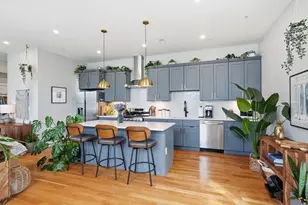 181 Cowper St, Boston, MA 02128 - Photo 4
