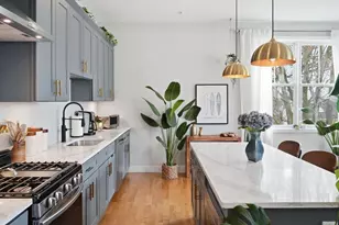 181 Cowper St, Boston, MA 02128 - Photo 2