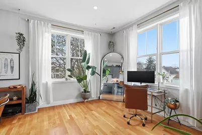 181 Cowper St #PH-302, Boston, MA 02128 - Photo 6