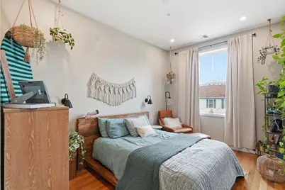 181 Cowper St #PH-302, Boston, MA 02128 - Photo 8