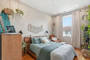 181 Cowper St, Boston, MA 02128 - Photo 8