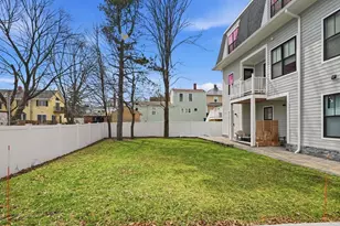 181 Cowper St, Boston, MA 02128 - Photo 14