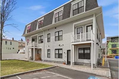 181 Cowper St #PH-302, Boston, MA 02128 - Photo 16