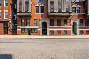 8 Battery St, Boston, MA 02109 - Photo 32