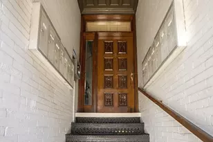 8 Battery St, Boston, MA 02109 - Photo 22
