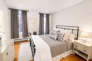 8 Battery St, Boston, MA 02109 - Photo 18