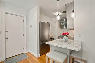 8 Battery St, Boston, MA 02109 - Photo 12