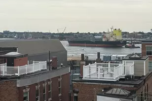 8 Battery St, Boston, MA 02109 - Photo 28