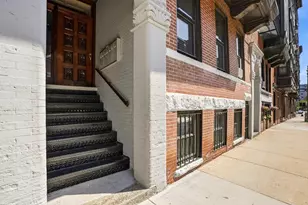 8 Battery St, Boston, MA 02109 - Photo 30