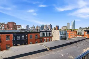 8 Battery St, Boston, MA 02109 - Photo 26
