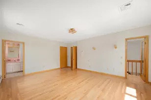 14 Maxcy Dr, Providence, RI 02906 - Photo 24