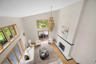 14 Maxcy Dr, Providence, RI 02906 - Photo 28