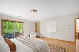 14 Maxcy Dr, Providence, RI 02906 - Photo 20