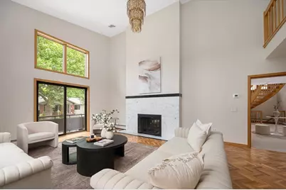 14 Maxcy Dr, Providence, RI 02906 - Photo 6