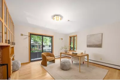 14 Maxcy Dr, Providence, RI 02906 - Photo 12