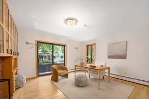 14 Maxcy Dr, Providence, RI 02906 - Photo 12