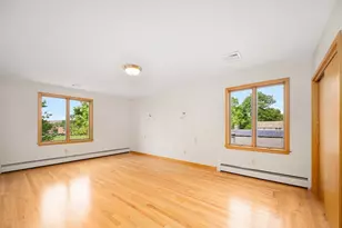 14 Maxcy Dr, Providence, RI 02906 - Photo 26