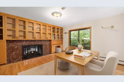 14 Maxcy Dr, Providence, RI 02906 - Photo 14