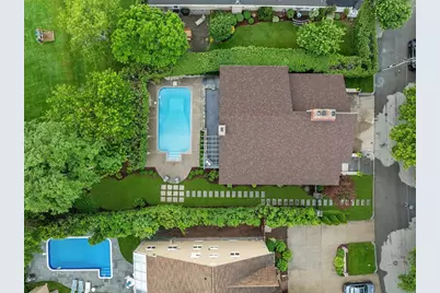 14 Maxcy Dr, Providence, RI 02906 - Photo 36