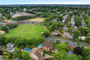 14 Maxcy Dr, Providence, RI 02906 - Photo 38