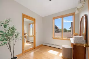 14 Maxcy Dr, Providence, RI 02906 - Photo 22