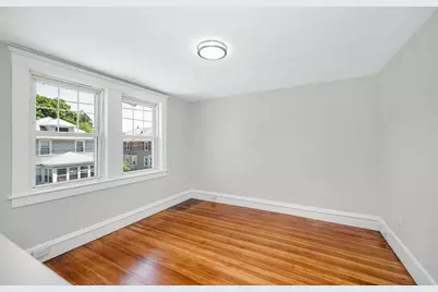 108 Ashland Ave, Methuen, MA 01844 - Photo 24