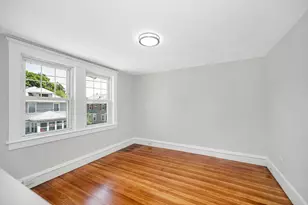 108 Ashland Ave, Methuen, MA 01844 - Photo 24