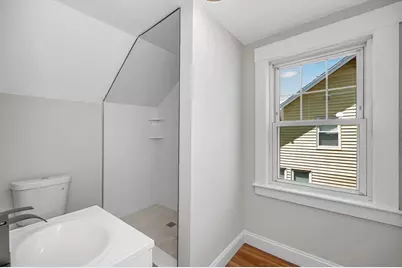 108 Ashland Ave, Methuen, MA 01844 - Photo 22