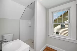 108 Ashland Ave, Methuen, MA 01844 - Photo 22