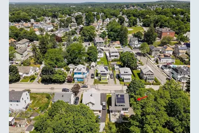 108 Ashland Ave, Methuen, MA 01844 - Photo 38