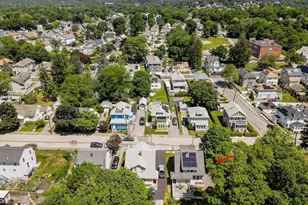 108 Ashland Ave, Methuen, MA 01844 - Photo 38