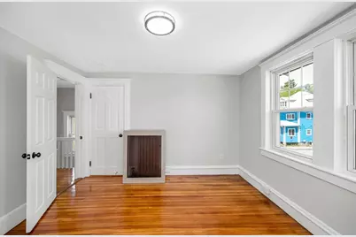 108 Ashland Ave, Methuen, MA 01844 - Photo 26