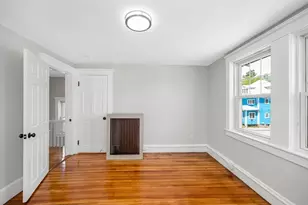108 Ashland Ave, Methuen, MA 01844 - Photo 26