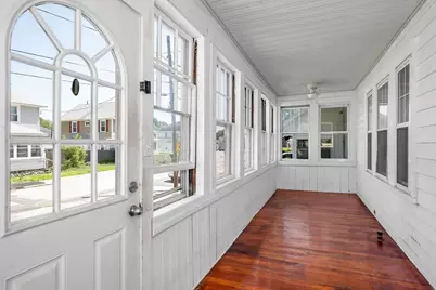 108 Ashland Ave, Methuen, MA 01844 - Photo 4
