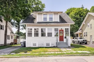 108 Ashland Ave, Methuen, MA 01844 - Photo 2