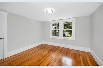 108 Ashland Ave, Methuen, MA 01844 - Photo 18