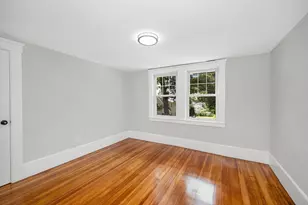 108 Ashland Ave, Methuen, MA 01844 - Photo 18