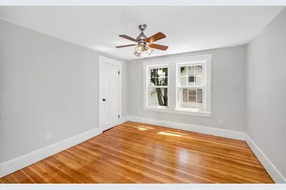 108 Ashland Ave, Methuen, MA 01844 - Photo 28