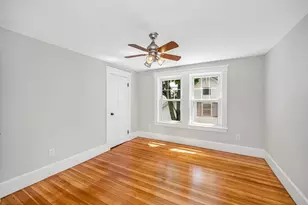 108 Ashland Ave, Methuen, MA 01844 - Photo 28