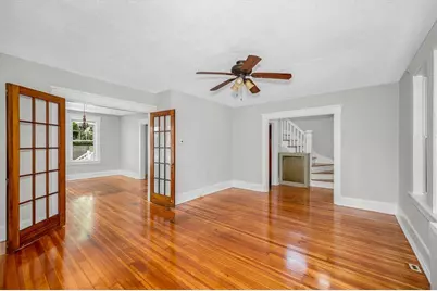 108 Ashland Ave, Methuen, MA 01844 - Photo 8