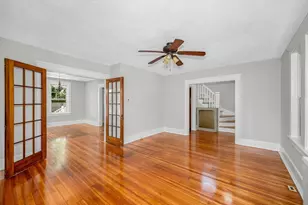 108 Ashland Ave, Methuen, MA 01844 - Photo 8