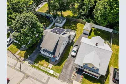 108 Ashland Ave, Methuen, MA 01844 - Photo 36