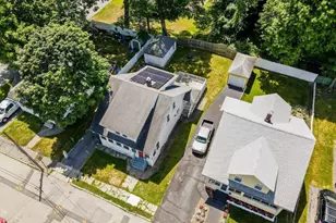 108 Ashland Ave, Methuen, MA 01844 - Photo 36