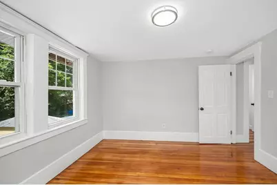 108 Ashland Ave, Methuen, MA 01844 - Photo 20