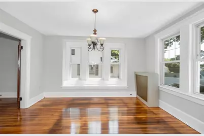 108 Ashland Ave, Methuen, MA 01844 - Photo 10