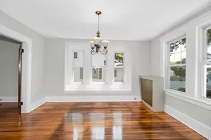 108 Ashland Ave, Methuen, MA 01844 - Photo 10