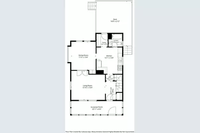 108 Ashland Ave, Methuen, MA 01844 - Photo 32