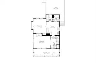 108 Ashland Ave, Methuen, MA 01844 - Photo 32