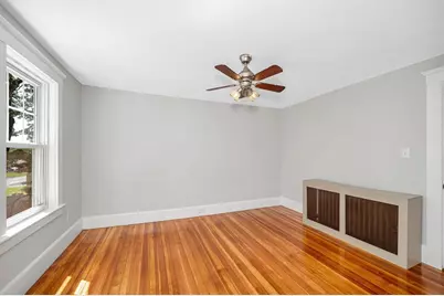 108 Ashland Ave, Methuen, MA 01844 - Photo 30