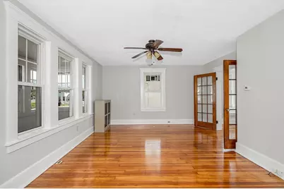 108 Ashland Ave, Methuen, MA 01844 - Photo 6